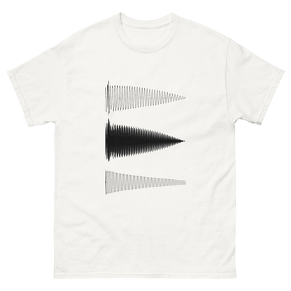 Fuck All The Norms - 808 Icons