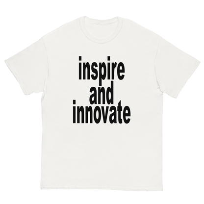 Fuck All The Norms - Inspire & Innovate